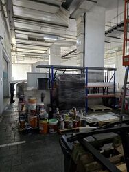 Eco-tech@sunview (D22), Factory #453335811